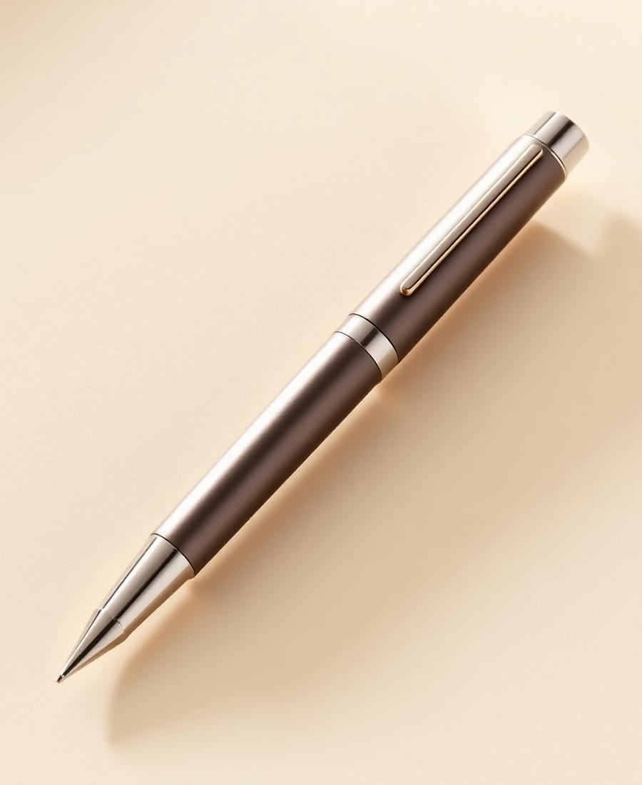 Diplomat Aero