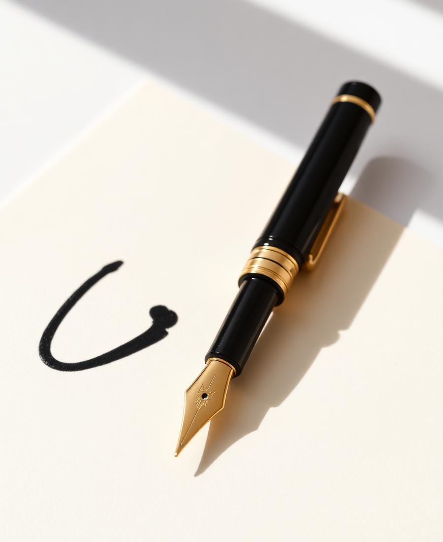 Pelikan Souverän M600